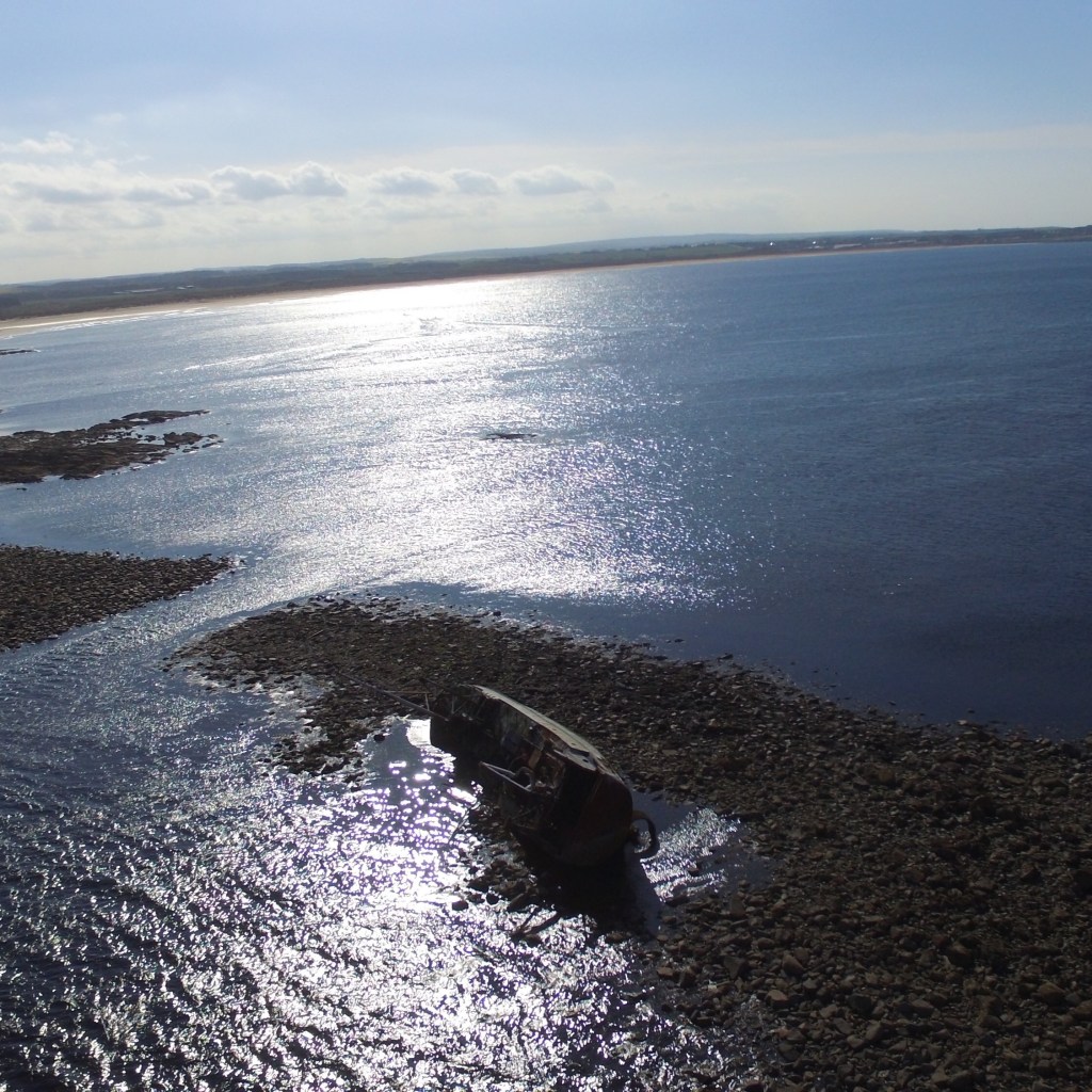 Microplastic in Your&nbsp;Bathroom