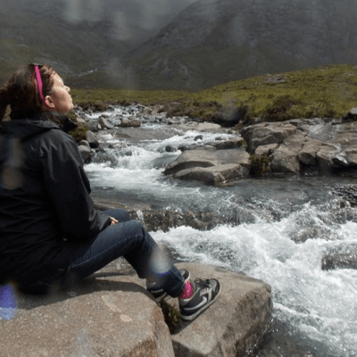 The 10 most common greenwashing claims that brands use to trick&nbsp;you.