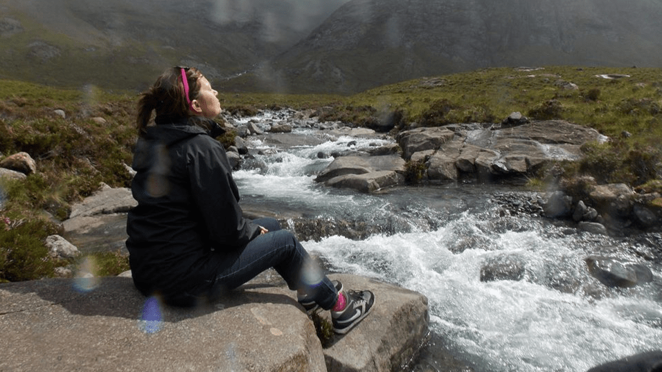 The 10 most common greenwashing claims that brands use to trick&nbsp;you.